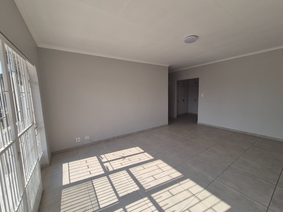 3 Bedroom Property for Sale in Vaalpark Free State